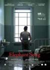 Elephant Song (2014)2.jpg